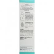 JUMISO Blackhead 2 in 1 Cleaner - accesoriu pentru curatarea porilor si indepartarea sebumului, punctelor negre si impuritatilor
