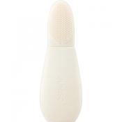 JUMISO Blackhead 2 in 1 Cleaner - accesoriu pentru curatarea porilor si indepartarea sebumului, punctelor negre si impuritatilor