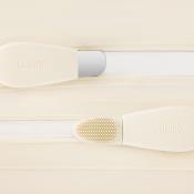 JUMISO Blackhead 2 in 1 Cleaner - accesoriu pentru curatarea porilor si indepartarea sebumului, punctelor negre si impuritatilor