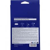 Blackhead Melting Clear Nose Patch Set in 3 pasi pentru curatarea porilor si indepartarea punctelor negre