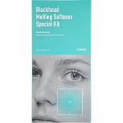 JUMISO Blackhead Melting Softener Special Kit Renew - lotiune de fata formulata cu LHA si PHA, care contribuie la curatarea porilor si la indepartarea celulelor moarte - 150 ml