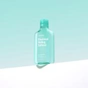 JUMISO Blackhead Melting Softener Special Kit Lotiune de fata pentru puncte negre - Curatare profunda si reducerea porilor dilatati, 150 ml