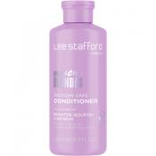 Bleach Blondes Everyday Care Conditioner Balsam pentru par normal si blond 250 ml