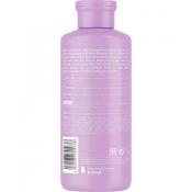 Bleach Blondes Everyday Care Conditioner Balsam pentru par normal si blond 250 ml
