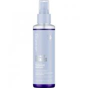 LEE STAFFORD Bleach Blondes Ice White Toner Correcting Spray Balsam - neutralizare si descurcare, 150 ml
