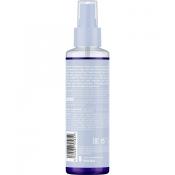 LEE STAFFORD Bleach Blondes Ice White Toner Correcting Spray Balsam - neutralizare si descurcare, 150 ml