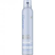 Bleach Blondes Ice White Toning Mousse Spuma de par nuantatoare 200 ml