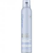 LEE STAFFORD Bleach Blondes Spuma de Par Nuantatoare Ice White - Neutralizare Tonuri Portocalii si Protectie UV, 200 ml