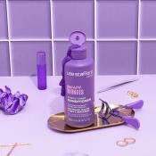 Bleach Blondes Purple Toning Conditioner Balsam nuantator 250 ml