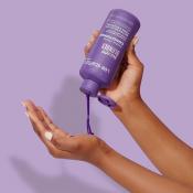 Bleach Blondes Purple Toning Conditioner Balsam nuantator 250 ml