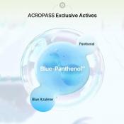 Blemish Care Microcone Patch Plasturi cu micro-ace pentru pete post-acnee 8 buc