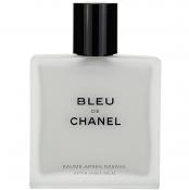 Bleu De Chanel After shave Balsam Barbati 90 ml