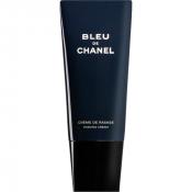 Bleu De Chanel Crema Pentru Barbierit Barbati 100 ml