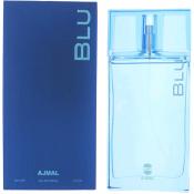 Blu Apa de parfum Barbati 90 ml