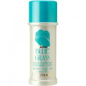 Blue Grass Deodorant Femei 40 ml
