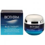 Blue Therapy Crema de fata Accelerated Anti-Imbatranire Femei 50 ml