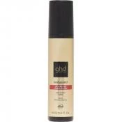 Bodyguard Heat Protection Spray For Coloured Hair Spray pentru par protectie termica 120 ml