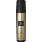 Bodyguard Spray pentru par pentru protectie termica 120 ml