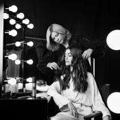 Bodyguard Spray pentru par pentru protectie termica 120 ml