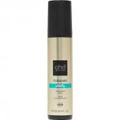 Spray de protecție termică GHD Bodyguard pentru păr fin – Protecție avansată și volum pentru părul subțire, 120 ml