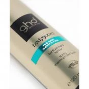 Spray de protecție termică GHD Bodyguard pentru păr fin – Protecție avansată și volum pentru părul subțire, 120 ml
