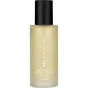 BodySPA Bath & Body Oil Ulei de dus 150 ml