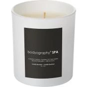 Scented Candle SPA Lumanare parfumata 230 gr