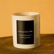 Scented Candle SPA Lumanare parfumata 230 gr