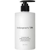 BodySPA Conditioner Balsam 300 ml