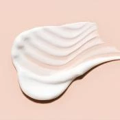 BodySPA Conditioner Balsam 300 ml