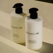 BodySPA Conditioner Balsam 300 ml
