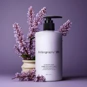 BodySPA Conditioner Balsam 300 ml