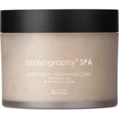 BodySPA Exfoliant de corp 250 ml