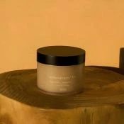 BodySPA Exfoliant de corp 250 ml