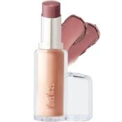 LAKA Bonding Glow Lipstick ruj 202 Boy - hidratare si stralucire, 3.7 gr