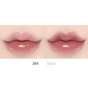 LAKA Bonding Glow Lipstick ruj 204 Have - hidratare si stralucire, 3.7 gr