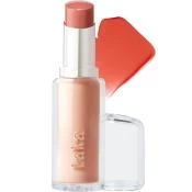 LAKA Bonding Glow Lipstick ruj 205 Mulled - hidratare si stralucire, 3.7 gr