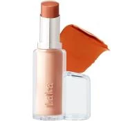 Bonding Glow Lipstick Ruj 209...