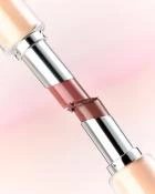 LAKA Bonding Glow Lipstick ruj 213 Jeff - stralucire si hidratare, 3.7 gr