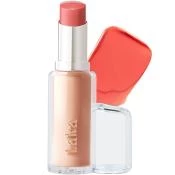 LAKA Bonding Glow Lipstick ruj 214 Mingo - hidratare si stralucire, 3.7 gr