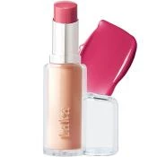 LAKA Bonding Glow Lipstick ruj 215 Lenna - hidratare si stralucire, 3.7 gr