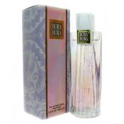 Bora Bora Apa de parfum Femei 100 ml