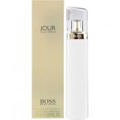 Boss Jour Pour Femme Lumineuse Apa de parfum Femei 75 ml
