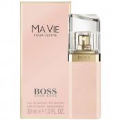 Boss Ma Vie Pour Femme Apa de parfum Femei 30 ml
