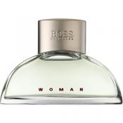 Boss Woman Apa de parfum Femei 50 ml