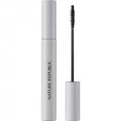 Botanical Super Proof Mascara 02 Volume and Curl Mascara rezistent la apa 7.5g