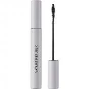 NATURE REPUBLIC Botanical Superproof Rimel Rezistent la Apa 02 Volume si Curl - Volum Intens si Curbare Rezistenta, 9g