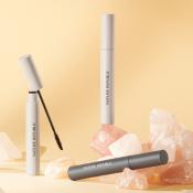 Nature Republic Botanical Super Proof Mascara 02 Volume and Curl – Mascara Rezistentă la Apă, 7.5 g