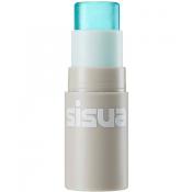 UNLEASHIA Butter Glow Stick Herb Sugar iluminator - hidratare si luminozitate, 7 gr