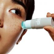 UNLEASHIA Butter Glow Stick Herb Sugar iluminator - hidratare si luminozitate, 7 gr